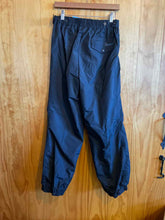 Load image into Gallery viewer, Size M Columbia Men&#39;s Snow Pants
