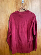 Load image into Gallery viewer, Size M Duluth Trading Men's Long Sleeve Shirt
