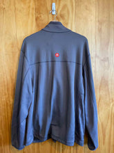 Load image into Gallery viewer, Size XXL Marmot Men's Jacket
