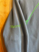 Load image into Gallery viewer, Size Large Marmot Men&#39;s Fleece
