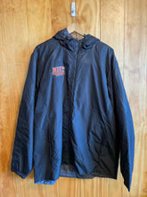Load image into Gallery viewer, Size XL Holloway Men&#39;s Winter Jacket
