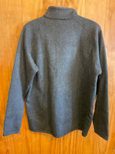 Load image into Gallery viewer, Size XXL Patagonia Men&#39;s Sweater &amp; Sweatshirt
