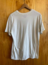 Load image into Gallery viewer, Cotopaxi Men's Short Sleeve Shirt
