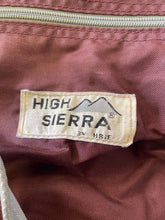 Load image into Gallery viewer, High Sierra Travel Bag
