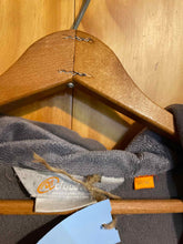 Load image into Gallery viewer, Women Size Medium cloudveil Pink Women&#39;s Winter Jacket
