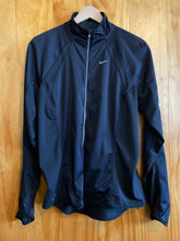 Load image into Gallery viewer, Size Large Nike Black Women's Sweater &amp; Sweatshirt
