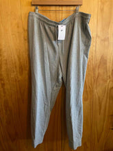 Load image into Gallery viewer, Size 3XL Nike Men&#39;s Pants
