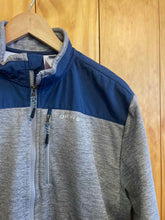 Load image into Gallery viewer, Size L Orvis Men's Fleece
