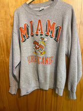 Load image into Gallery viewer, Size XL Galt Sand Men's Sweater &amp; Sweatshirt
