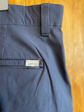 Load image into Gallery viewer, Size 38 Orvis Men&#39;s Pants
