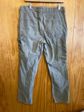 Load image into Gallery viewer, Size 32 PacSun Men's Pants
