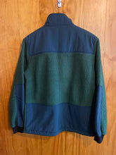 Load image into Gallery viewer, Size Medium Topo Designs Men's Fleece

