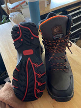 Load image into Gallery viewer, 10 Tamarack Men's Hiking Boots
