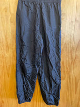 Load image into Gallery viewer, Size XS Athleta Black Women's Pants
