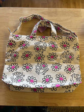 Load image into Gallery viewer, Baggu Travel Bag
