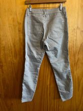 Load image into Gallery viewer, Size 4 Prana Grey Women's Pants
