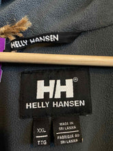 Load image into Gallery viewer, Size XXL Helly Hansen Men's Jacket

