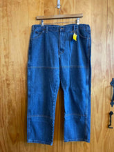 Load image into Gallery viewer, Size 40 Dickies Men&#39;s Jeans
