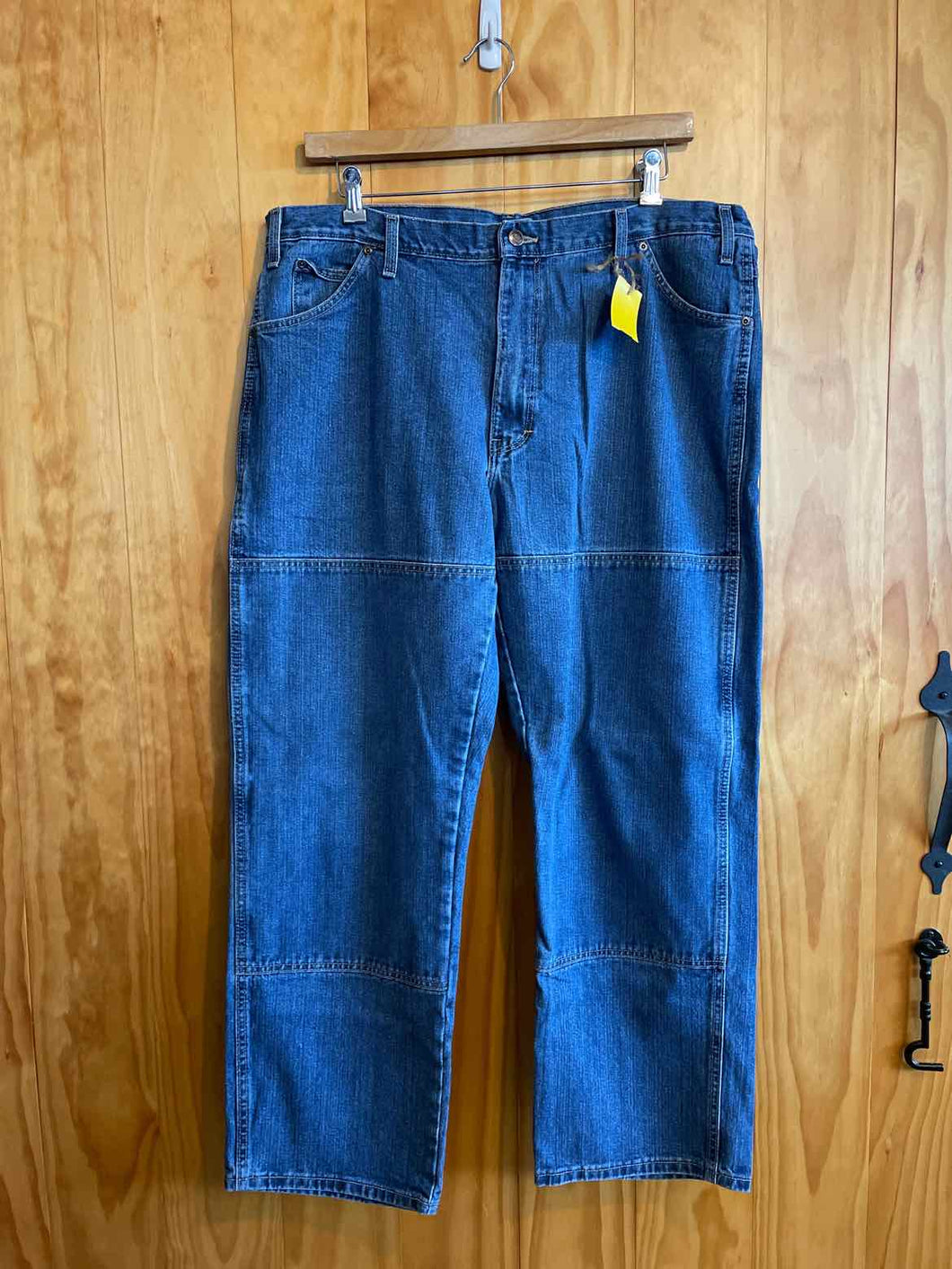 Size 40 Dickies Men's Jeans