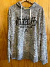 Load image into Gallery viewer, Size XL Blue 84 Men's Sweater &amp; Sweatshirt

