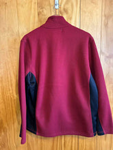 Load image into Gallery viewer, Size L IZOD Men's Sweater &amp; Sweatshirt
