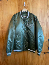Load image into Gallery viewer, Size XL Starter Men&#39;s Light Jacket
