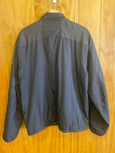 Load image into Gallery viewer, Size L Eddie Bauer Men's Jacket

