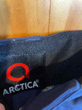 Load image into Gallery viewer, Arctica Misc. Skiing

