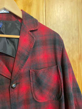 Load image into Gallery viewer, Size S Pendleton Men&#39;s Flannel
