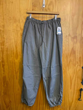 Load image into Gallery viewer, Size XL Hippie Rose Grey Women&#39;s Misc. Pants
