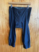 Load image into Gallery viewer, Novara Womens L Cycling Clothing
