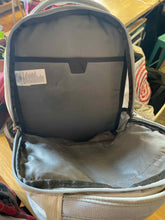 Load image into Gallery viewer, The North Face Backpack
