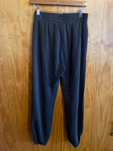 Load image into Gallery viewer, Size Small Nike Men's Sweatpants
