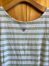 Load image into Gallery viewer, Size Medium Columbia Multi-Color Dress
