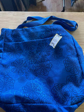 Load image into Gallery viewer, Haiku Tote Bag
