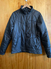 Load image into Gallery viewer, Women Size Large Columbia Grey Women's Jacket
