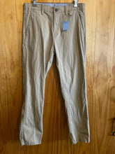 Load image into Gallery viewer, Size 32X32 Denali Men's Pants
