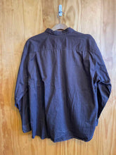 Load image into Gallery viewer, Size XXL Schmidt Workwear Men&#39;s Flannel
