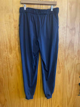 Load image into Gallery viewer, Size 10 Lululemon Navy Women's Pants
