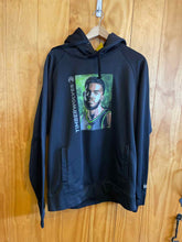 Load image into Gallery viewer, Mens Size L New Era Men's Hoodie
