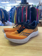 Load image into Gallery viewer, 12 Saucony Men's Running Shoes
