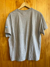 Load image into Gallery viewer, Size L Tennessee River Men's Short Sleeve Shirt
