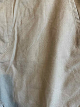 Load image into Gallery viewer, Size 14 Insect Shield Tan Women's Hiking Pants
