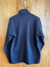 Load image into Gallery viewer, Size Large Patagonia Men's Fleece
