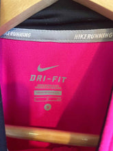 Load image into Gallery viewer, Size Small Nike Pink Women's Long Sleeve Shirt
