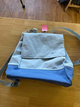 Load image into Gallery viewer, Nike Backpack
