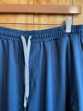 Load image into Gallery viewer, Size Large Vuori Men's Sweatpants
