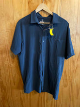 Load image into Gallery viewer, Size Medium Kuhl Men's Short Sleeve Shirt
