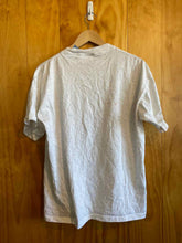 Load image into Gallery viewer, Size Large Oneita Power T Men's Short Sleeve Shirt
