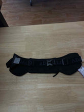 Load image into Gallery viewer, Adalid Gear Running Belts
